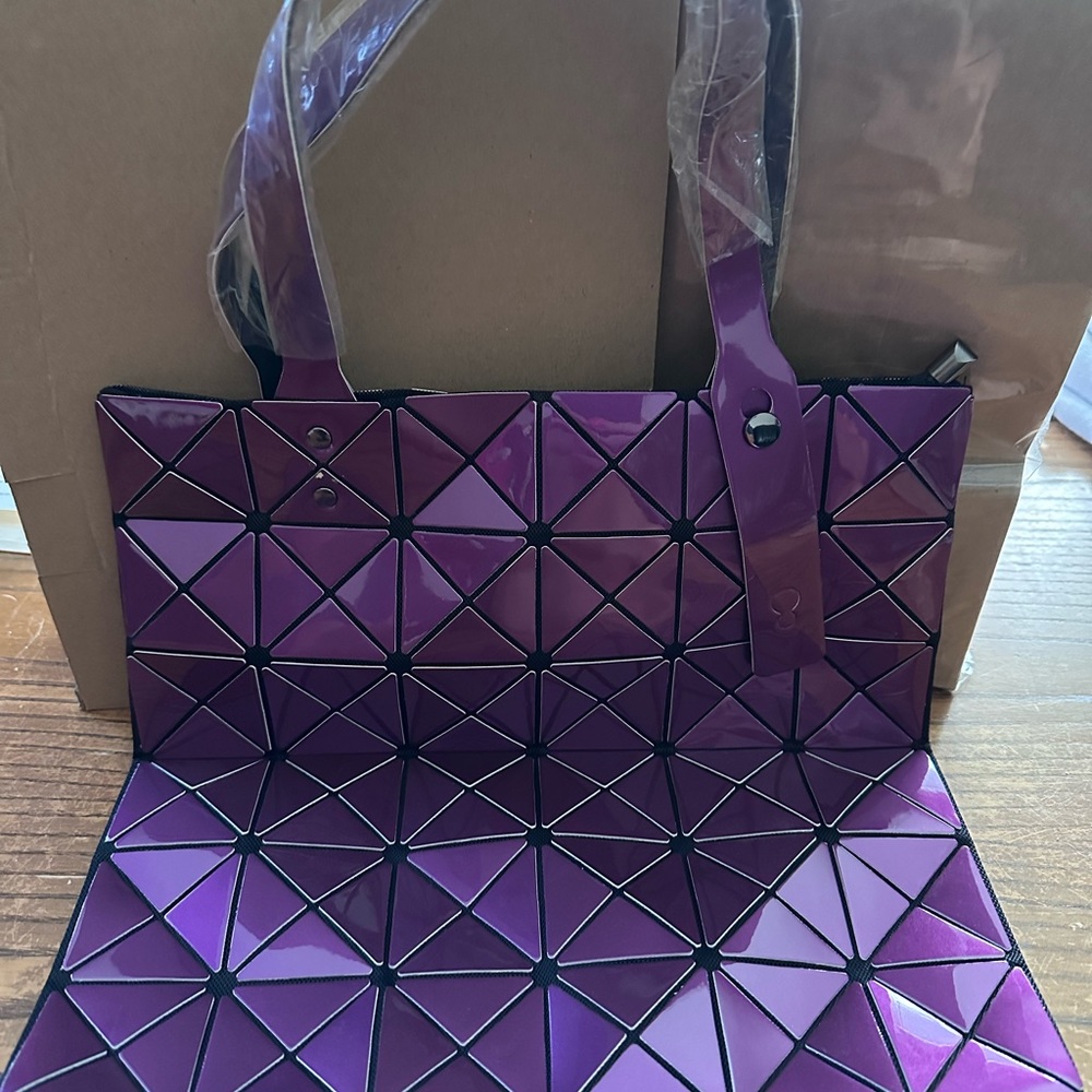 Purse / handbag new